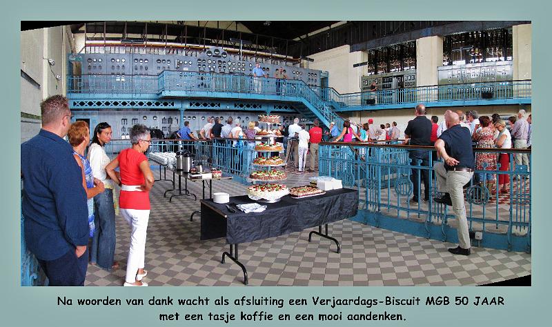 50 JAAR MG B (215).JPG